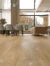 Кварц-виниловый ламинат Alpine Floor Premium 12 ECO 24-2 Дуб Модерн на Otdelka1.ru