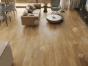 Кварц-виниловый ламинат Alpine Floor Premium 12 ECO 24-2 Дуб Модерн на Otdelka1.ru