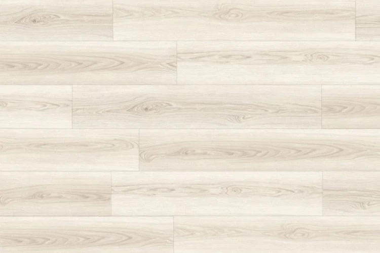 Кварц-виниловый замковый пол Floor Factor Wise EM05 Pluto Ashes на Otdelka1.ru