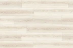Кварц-виниловый замковый пол Floor Factor Wise EM05 Pluto Ashes на Otdelka1.ru