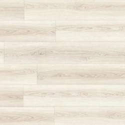 Кварц-виниловый замковый пол Floor Factor Wise EM05 Pluto Ashes