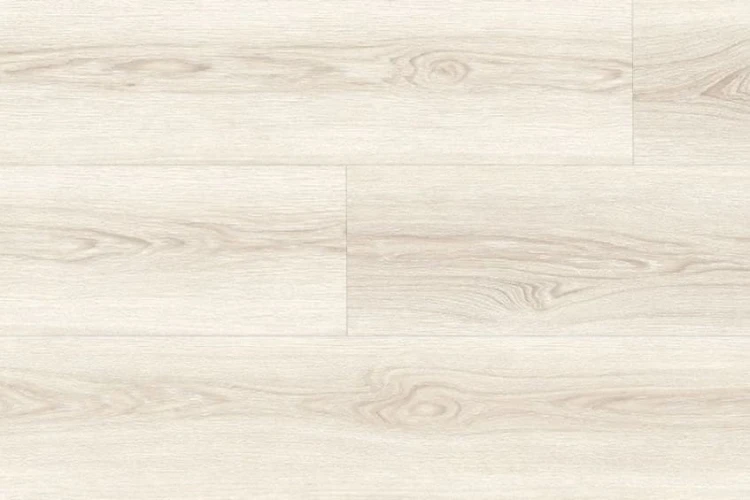 Кварц-виниловый замковый пол Floor Factor Wise EM05 Pluto Ashes на Otdelka1.ru