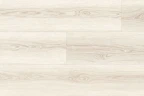 Кварц-виниловый замковый пол Floor Factor Wise EM05 Pluto Ashes на Otdelka1.ru