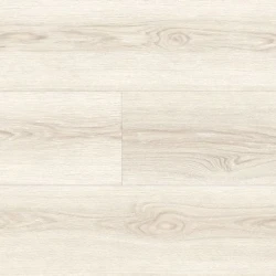 Кварц-виниловый замковый пол Floor Factor Wise EM05 Pluto Ashes