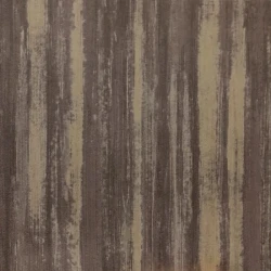 Обои Vertu Vega 6000-4