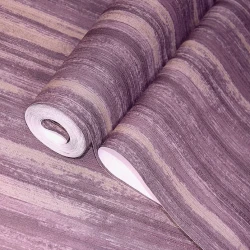 Обои Vertu Vega 6000-4