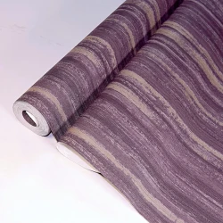 Обои Vertu Vega 6000-4