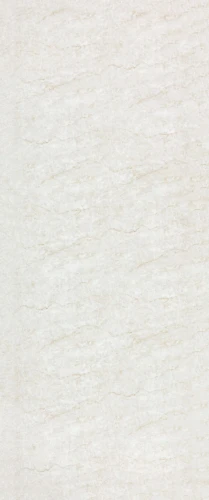 Стеновая панель Artiva Keramo Light  KL2900-14 Breccia Aurora на otdelka1.ru