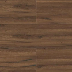 Ламинат Planker Indigo Rodin