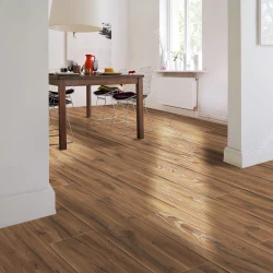 Ламинат Planker Indigo Rodin