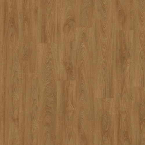 Виниловая плитка Moduleo Roots EIR 51822 Laurel Oak на Otdelka1.ru