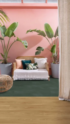 Виниловая плитка Moduleo Roots EIR 51822 Laurel Oak на Otdelka1.ru