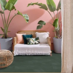 Виниловая плитка Moduleo Roots EIR 51822 Laurel Oak