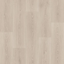 Полукоммерческий линолеум Sinteros Bonus Lauder 3