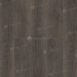 Виниловый Ламинат Norland Sigrid 1001-7 Baggy