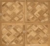 Кварц-виниловый ламинат Alpine Floor Parquet Sirocco 25-2 Лувр на otdelka1.ru
