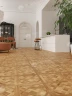 Кварц-виниловый ламинат Alpine Floor Parquet Sirocco 25-2 Лувр на otdelka1.ru