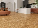 Кварц-виниловый ламинат Alpine Floor Parquet Sirocco 25-2 Лувр на otdelka1.ru