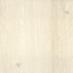 Виниловый Ламинат Новита / Novita FX-021 Ясень Норд