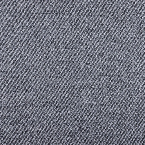 Ковролин Urggazcarpet Twid 10480 на otdelka1.ru