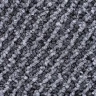 Ковролин Urggazcarpet Twid 10480 на otdelka1.ru
