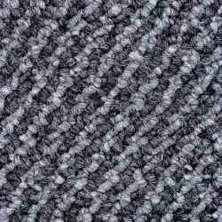 Ковролин Urggazcarpet Twid 10480