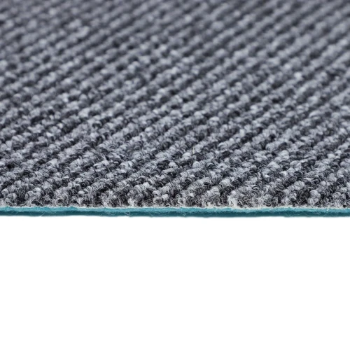 Ковролин Urggazcarpet Twid 10480 на otdelka1.ru