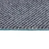 Ковролин Urggazcarpet Twid 10480 на otdelka1.ru