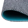 Ковролин Urggazcarpet Twid 10480 на otdelka1.ru