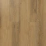 Кварц-виниловый ламинат Offwood Classic Гоби на Otdelka1.ru