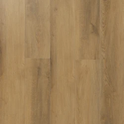 Кварц-виниловый ламинат Offwood Classic Гоби