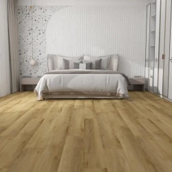 Кварц-виниловый ламинат Offwood Classic Гоби