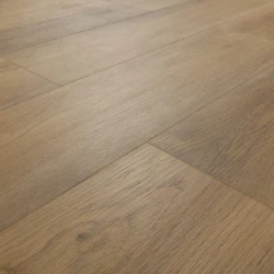 Кварц-виниловый ламинат Offwood Classic Гоби