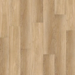 Кварц-виниловая плитка Bonkeel Rockstar Victor