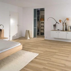 Кварц-виниловая плитка Bonkeel Rockstar Victor