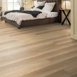 Кварц-виниловая плитка Bonkeel Rockstar Victor