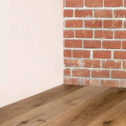 Кварц-виниловый ламинат Respect Floor 4216 Дуб Дачный