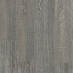 Виниловая плитка Таркетт / Tarkett Art Vinyl New Age Orient