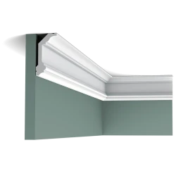 Карниз Orac decor C321