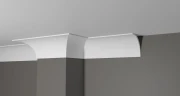 Карниз Decor Dizayn DD46 на otdelka1.ru