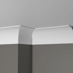 Карниз Decor Dizayn DD46