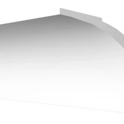 Карниз Decor Dizayn DD46