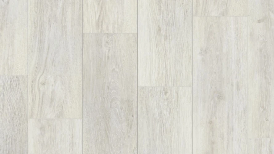 Кварцевый ламинат Tarkett Timber Blackwood Grace на Otdelka1.ru