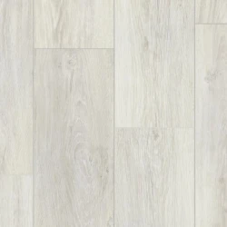 Кварцевый ламинат Tarkett Timber Blackwood Grace