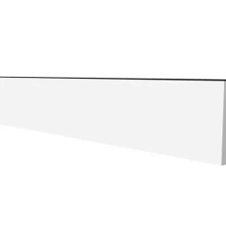 Молдинг Decor Dizayn DD611