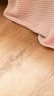 Кварц-виниловый ламинат Vinilam Luxury Glue 33808 Дуб Витория на Otdelka1.ru