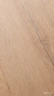 Кварц-виниловый ламинат Vinilam Luxury Glue 33808 Дуб Витория на Otdelka1.ru
