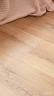 Кварц-виниловый ламинат Vinilam Luxury Glue 33808 Дуб Витория на Otdelka1.ru
