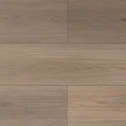 Каменно-полимерные полы с подложкой My Step Aqua 6 mm Лири MSA63