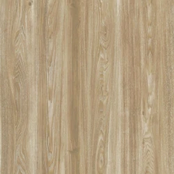 Виниловый Ламинат Westerhof Spark 6006-4 Shimmer